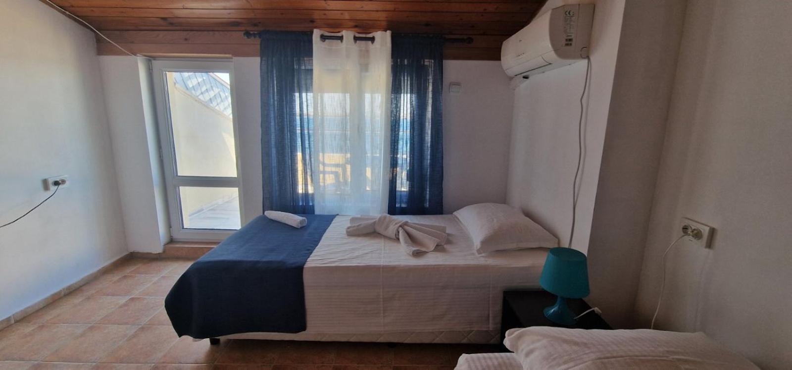 Guest House Maggy Sozopol Zewnętrze zdjęcie