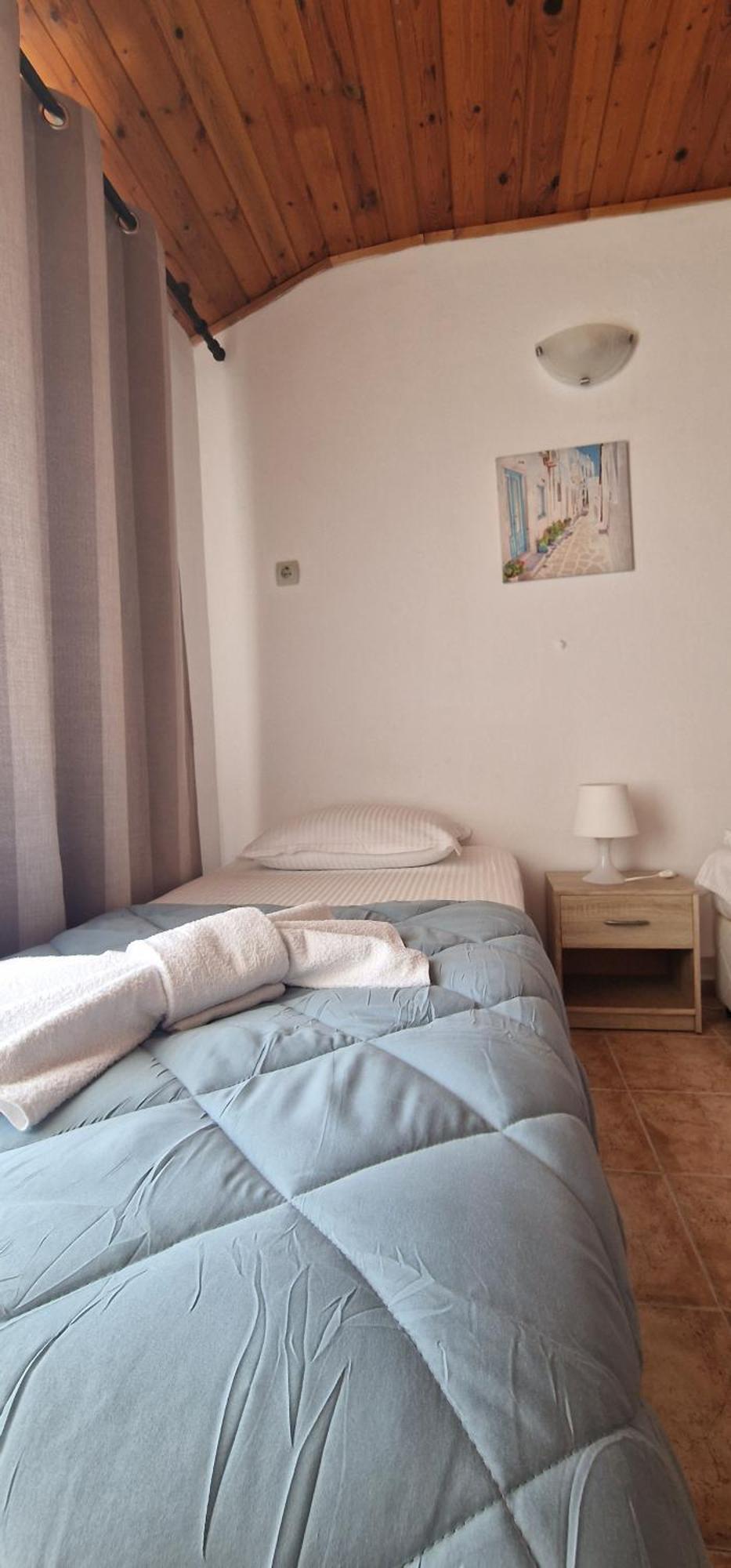 Guest House Maggy Sozopol Zewnętrze zdjęcie